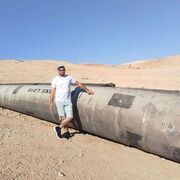 ���������� �������, ���� ������� Sergiu, 32 ����, ������������ ��� ������, ����� � ���������