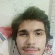  -,   , 27 ,   ,   , c 