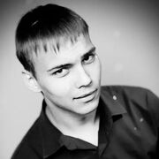 ���������� ��������, ���� ������� �������, 33 ����, ������������ ��� ������, ���������