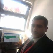  ,   , 29 ,   ,   , c , 
