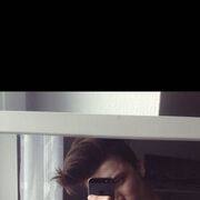 ���������� ������, ���� ������� Paul, 29 ���, ������������ ��� ������, ����� � ���������