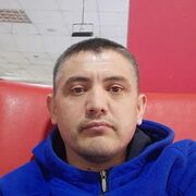  ,  , 40
