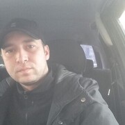 ���������� �������, ���� ������� �����, 37 ���, ������������ ��� ������, ����� � ���������, c�������� ���������, ���������