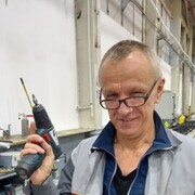   ,   , 52 ,     , c , 