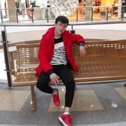   ,   , 28 ,   ,   , c 