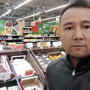  ,  SHURIK, 36