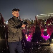 ���������� ���������, ���� ������� Igor, 32 ����, ������������ ��� ������, ����� � ���������