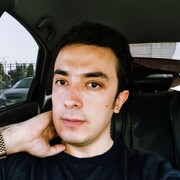  ,   , 33 ,   ,   , 