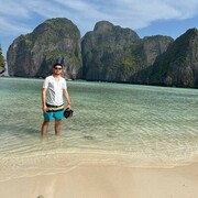 ���������� �������, ���� ������� Taras, 30 ���, ������������ ��� ������, ����� � ���������