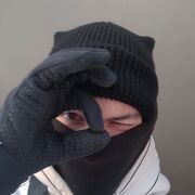  ,   , 22 ,   ,   , 