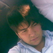  ,   Axa, 32 ,   