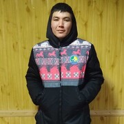  ,  Aman, 28