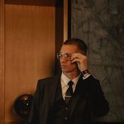 ���������� �������, ���� ������� Danil, 27 ���, ������������ ��� ������, ����� � ���������