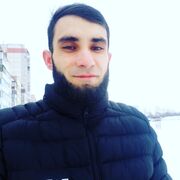  ,   , 30 ,   ,   , c 