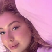 ���������� ������ �����, �������