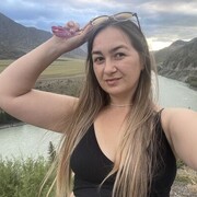 ���������� �����������, �������