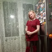  -,   , 37 ,   ,   , c 