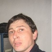  ,   Paul, 42 ,  