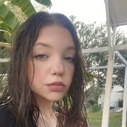  ,  , 18