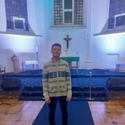 ���������� ������, ���� ������� ����, 26 ���, ������������ ��� ������, ����� � ���������