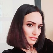  ,  , 41