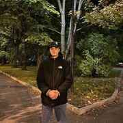  -,   , 21 ,   ,   , 