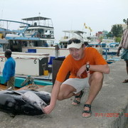 ���������� ������, ���� ������� ���������, 54 ����, ������������ ��� ������, ����� � ���������, c�������� ���������