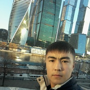  ,   , 26 ,   ,   , c 