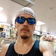 -,   , 43 ,   ,   