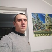  ,   , 33 ,   ,   , c 
