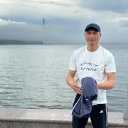 ���������� �����������, ���� ����� ������, 25 ���, ������������ ��� ������, ����� � ���������, ���������