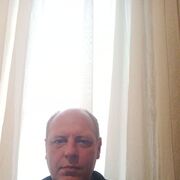  ,   , 51 ,   c 