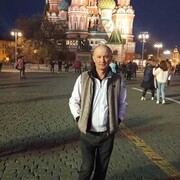 ���������� ���������, ���� ������� ��������, 46 ���, ������������ ��� ������, ����� � ���������