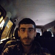  ,  Shavo, 35