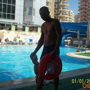  ,   , 40 ,   ,   , c 
