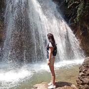 ���������� ��������, ���� ������� �����, 32 ����, ������������ ��� ����� � ���������, c�������� ���������