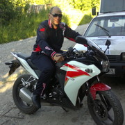 ���������� �����, ���� ������� ���������, 52 ����, ������������ ��� ������, ����� � ���������, c�������� ���������