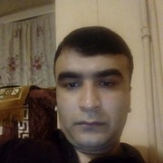  ,   , 37 ,   