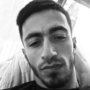 ���������� ������, ���� ����� ����, 25 ���, ������������ ��� ������, ����� � ���������