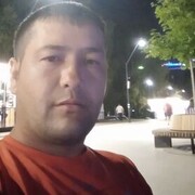 ���������� ������, ���� ������� Boyqulov, 33 ����, ������������ ��� ������, ����� � ���������