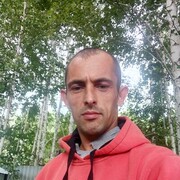 ���������� ������, ���� ������� �������, 36 ���, ������������ ��� ������, ����� � ���������, c�������� ���������, ���������