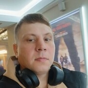 -,   Alexey, 36 ,   ,   