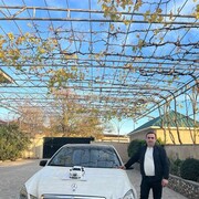 ���������� �������, ���� ������� Roma, 43 ����, ������������ 