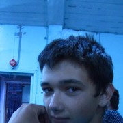  ,   , 30 ,   
