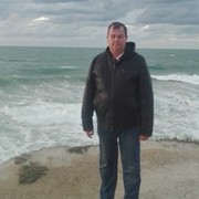  ,   , 59 ,     , c 