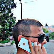 ���������� ������, ���� ������� ������, 40 ���, ������������ ��� ������