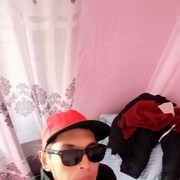  ,   Edil, 40 ,   ,   , c 