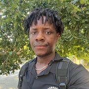  ,   Adeniyi, 31 ,   ,   