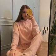 ���������� ������, ���� ������� ��������, 22 ����, ������������ ��� ������, ����� � ���������