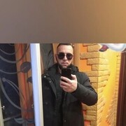 ���������� ������, ���� ������� ����, 36 ���, ������������ ��� ������, ����� � ���������